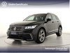 Volkswagen Tiguan 2.0 tdi r-line 150cv dsg