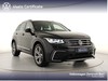 Volkswagen Tiguan 2.0 tdi r-line 150cv dsg