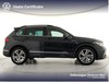 Volkswagen Tiguan 2.0 tdi r-line 150cv dsg