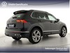 Volkswagen Tiguan 2.0 tdi r-line 150cv dsg
