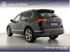 Volkswagen Tiguan 2.0 tdi r-line 150cv dsg