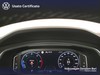 Volkswagen Tiguan 2.0 tdi r-line 150cv dsg