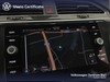 Volkswagen Tiguan 2.0 tdi r-line 150cv dsg