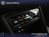 Volkswagen Tiguan 2.0 tdi r-line 150cv dsg