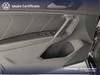 Volkswagen Tiguan 2.0 tdi r-line 150cv dsg
