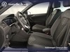 Volkswagen Tiguan 2.0 tdi r-line 150cv dsg