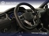Volkswagen Tiguan 2.0 tdi r-line 150cv dsg