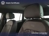 Volkswagen Tiguan 2.0 tdi r-line 150cv dsg