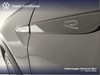 Volkswagen Tiguan 2.0 tdi r-line 150cv dsg