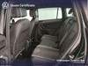 Volkswagen Tiguan 2.0 tdi r-line 150cv dsg