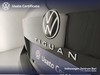 Volkswagen Tiguan 2.0 tdi r-line 150cv dsg