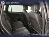 Volkswagen Tiguan 2.0 tdi r-line 150cv dsg