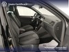 Volkswagen Tiguan 2.0 tdi r-line 150cv dsg