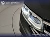 Volkswagen Tiguan 2.0 tdi r-line 150cv dsg