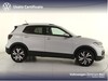 Volkswagen T-Cross 1.0 tsi advanced 110cv