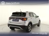 Volkswagen T-Cross 1.0 tsi advanced 110cv