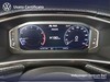 Volkswagen T-Cross 1.0 tsi advanced 110cv