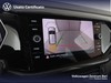 Volkswagen T-Cross 1.0 tsi advanced 110cv