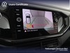 Volkswagen T-Cross 1.0 tsi advanced 110cv