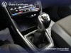 Volkswagen T-Cross 1.0 tsi advanced 110cv