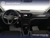 Volkswagen T-Cross 1.0 tsi advanced 110cv