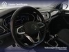 Volkswagen T-Cross 1.0 tsi advanced 110cv