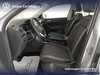 Volkswagen T-Cross 1.0 tsi advanced 110cv