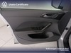 Volkswagen T-Cross 1.0 tsi advanced 110cv