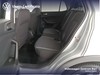 Volkswagen T-Cross 1.0 tsi advanced 110cv