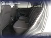 Volkswagen T-Cross 1.0 tsi advanced 110cv