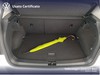 Volkswagen T-Cross 1.0 tsi advanced 110cv