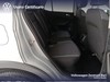 Volkswagen T-Cross 1.0 tsi advanced 110cv