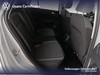 Volkswagen T-Cross 1.0 tsi advanced 110cv