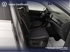 Volkswagen T-Cross 1.0 tsi advanced 110cv