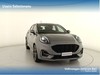 Ford Puma 1.0 ecoboost h st-line s&s 125cv