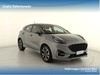 Ford Puma 1.0 ecoboost h st-line s&s 125cv