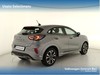 Ford Puma 1.0 ecoboost h st-line s&s 125cv