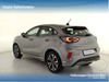 Ford Puma 1.0 ecoboost h st-line s&s 125cv