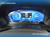 Ford Puma 1.0 ecoboost h st-line s&s 125cv