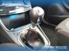Ford Puma 1.0 ecoboost h st-line s&s 125cv