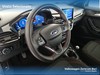 Ford Puma 1.0 ecoboost h st-line s&s 125cv