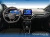Ford Puma 1.0 ecoboost h st-line s&s 125cv
