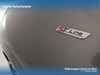 Ford Puma 1.0 ecoboost h st-line s&s 125cv