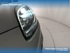 Ford Puma 1.0 ecoboost h st-line s&s 125cv