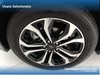 Ford Puma 1.0 ecoboost h st-line s&s 125cv