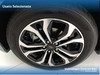 Ford Puma 1.0 ecoboost h st-line s&s 125cv