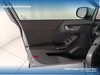 Ford Puma 1.0 ecoboost h st-line s&s 125cv