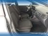 Ford Puma 1.0 ecoboost h st-line s&s 125cv