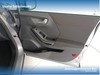 Ford Puma 1.0 ecoboost h st-line s&s 125cv