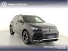 Volkswagen Tiguan 2.0 tdi r-line 150cv dsg